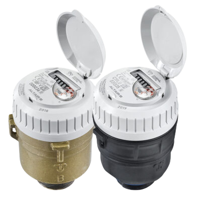 ALTAIR V4 CONCENTRIC