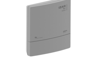 IZAR RDC VEHICLE concentrator